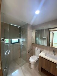 Kingsford Waterbay (D19), Apartment #556305121